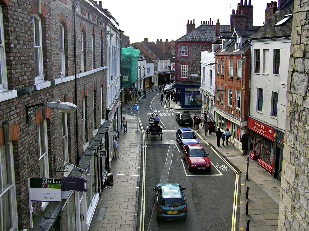 York